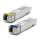 Moduł SFP ExtraLink SFP 1.25G WDM  jednomodowy 20km LC PARA